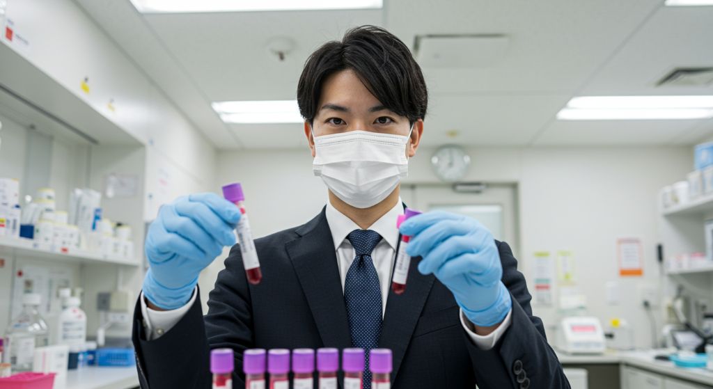 ただ運ぶだけでなく、もっと意味のある仕事に関わりたい
